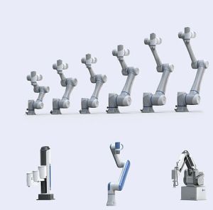 Collaborative Robot