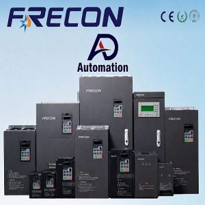 Frecon AC Drive