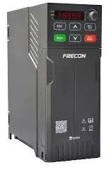 Frecon FR 150A Multifunctional Inverter Drive