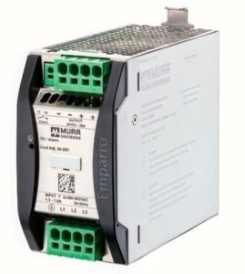 Murrelektronik Power Supply Unit