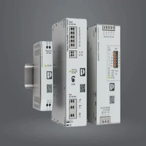 Phoenix Contact Power Supply