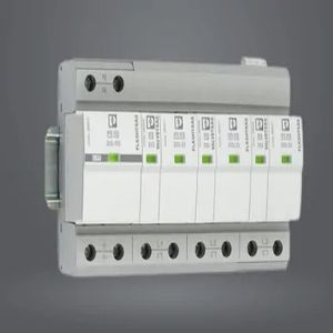 Phoenix Surge Protection Device
