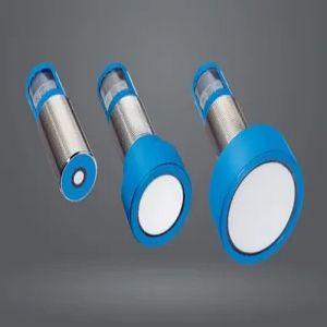 Ultrasonic Sensor