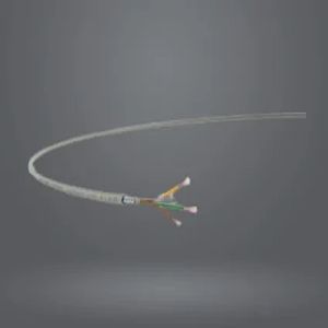 Unitronic Liycy Data Transmission Cable