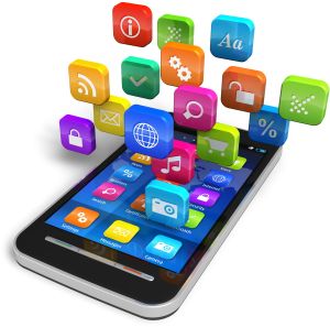Android Mobile App Development Services
