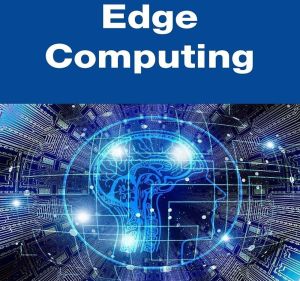 Edge Computing Services