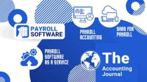 Payroll ERP Solution