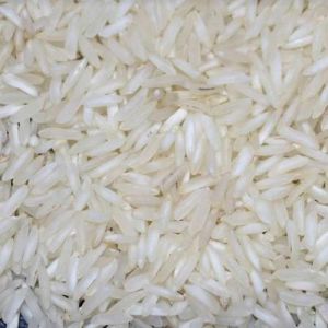 Sugandha Basmati Rice Sugandha Basmati Rice