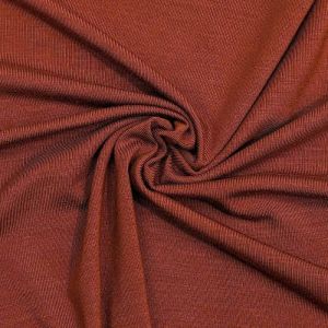 Compact Combed Cotton Fabric