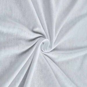 Cotton T Shirt Fabric