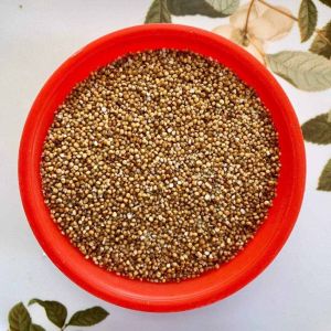 Natural Kodo Millet