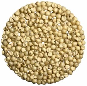 Natural Sorghum Millet