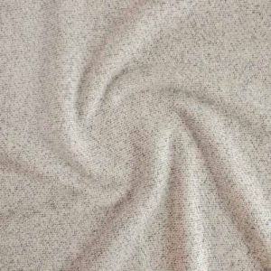 OE Cotton Knitted Fabric
