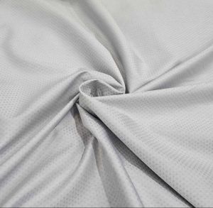 Pure Supima Cotton Fabric