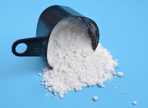 Barium Sulphate