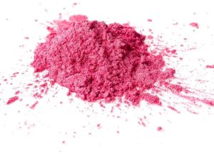 Pink Pigment Powder
