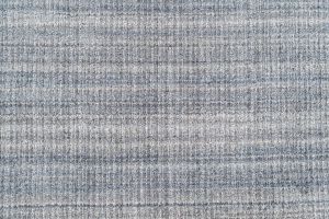 2x3 Feet Blue Handloom Rugs