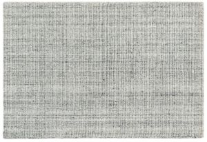 2x3 Feet Grey Handloom Rugs