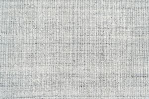 2x3 Feet Grey Handloom Rugs