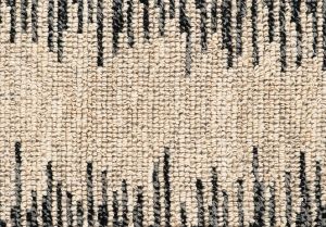 Beige Handwoven Jute Rugs