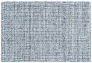 Blue Handloom Rugs
