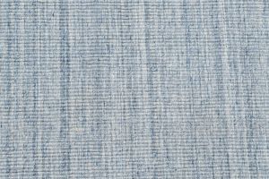 Blue Handloom Rugs