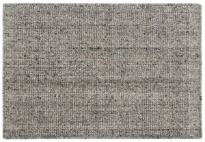 Brown Handloom Rugs
