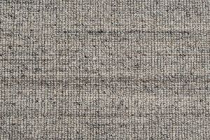 Brown Handloom Rugs