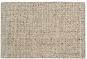 Camel Handloom Rugs