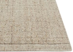Camel Handloom Rugs