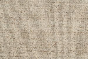 Camel Handloom Rugs