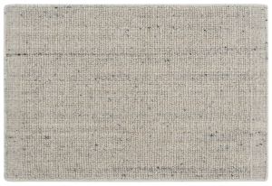 Cream Handloom Rugs
