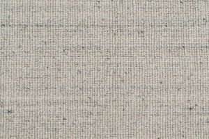 Cream Handloom Rugs