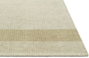 Garden Green Hand Tufted Rugs