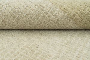 Garden Green Hand Tufted Rugs