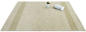 Garden Green Hand Tufted Rugs