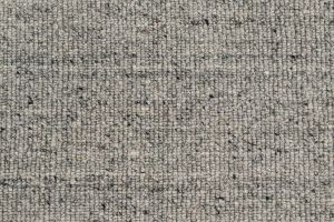 Grey Handloom Rugs