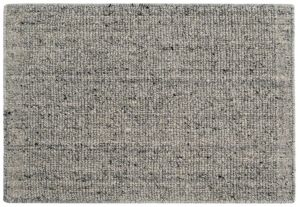 Grey Handloom Rugs