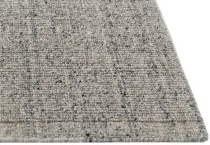 Grey Handloom Rugs