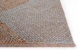 Handwoven Natural Jute Rugs