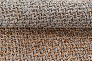 Handwoven Natural Jute Rugs