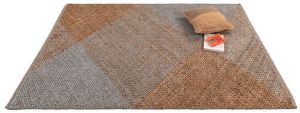 Handwoven Natural Jute Rugs