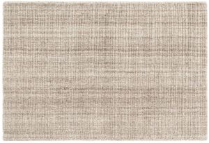 Light Beige Handloom Rugs