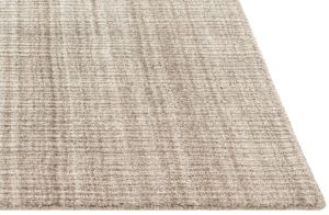 Light Beige Handloom Rugs