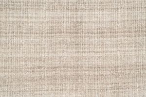 Light Beige Handloom Rugs