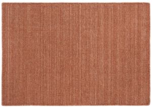 Light Rust Handloom Rugs