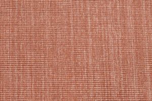Light Rust Handloom Rugs