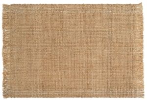 Natural Jute Handwoven Rugs