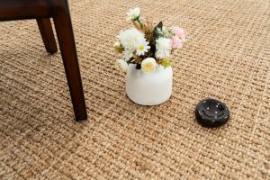 Natural Jute Handwoven Rugs
