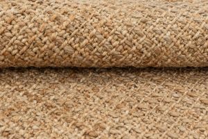 Natural Jute Handwoven Rugs